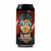 Cobra Lifestyle 2026 6,0% 