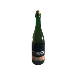 Eylenbosch (prematuurke) 75 cl - Beeronweb