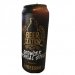 SibeeriaGrowler Imperial Stout 0,5 Imperial Stout SibeeriaGrowler Imperial Stout 0,5 Imperial Stout