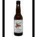 De Kromme Haring Les Perles du Homard 330ml De Kromme Haring Les Perles du Homard 330ml
