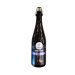 Ä la Fût - Saguaro - 473ml 