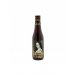 Duchesse De Bourgogne 