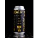 Finback  Oat Milk Latte  Oat Coffee Milk Stout  7% 