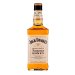Jack Daniels Tennessee Honey Jack Daniels Tennessee Honey