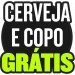 Kit de s Complexas - Compre 5 e Leve 6 + Copo Gratis Kit de s Complexas - Compre 5 e Leve 6 + Copo Gratis