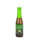 Lindemans Appel - 25cl 