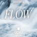 Uchu Brewing Flow 
