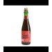 Mort Subite Kriek Lambic Tradition - 37.5cl 