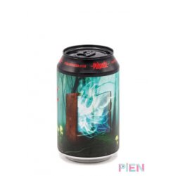 Pühaste Brewery Külm - Pien