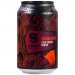 Siren Coldblooded 0,33l Cold-Steeped Porter Siren Coldblooded 0,33l Cold-Steeped Porter