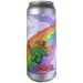 West Coast Brewing Lupulin Rainbow Triple Hazy IPA 510mL ABV 10% Japan Craft Beer West Coast Brewing Lupulin Rainbow Triple Hazy IPA 510mL ABV 10% Japan Craft Beer