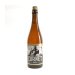 Cornet Oaked Tripel - 75cl 