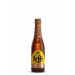 Leffe Brown 