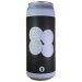 Totopia Orbphobia Hazy Double IPA 500mL ABV 8% Japan Craft Beer Totopia Orbphobia Hazy Double IPA 500mL ABV 8% Japan Craft Beer