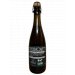 Cantina Errante Trebbionette 2022 (collab Kaapse Brouwers) 