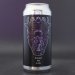 Dark Element - Domain - 6.7% (440ml) 