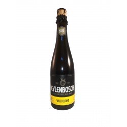 Eylenbosch wild blond - Beeronweb