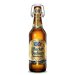 Hacker Pschorr Munchner Gold 5.5alc 50cl Hacker Pschorr Munchner Gold 5.5alc 50cl