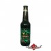 Minerva Corajillo Stout 