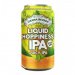Sierra Nevada Liquid Hoppiness IPA Sierra Nevada Liquid Hoppiness IPA
