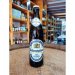 Weihenstephaner Hefe Weisbier  