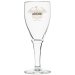 Arend Bierglas - 33cl Arend Bierglas - 33cl