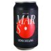 Uchu Mars Hazy IPA 350mL ABV 7% Japan Craft Beer Uchu Mars Hazy IPA 350mL ABV 7% Japan Craft Beer