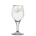 Viven Bierglas - 25cl Viven Bierglas - 25cl