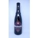 Westmalle Dubbel 