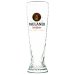 Paulaner Bierglas - 50cl (DE) Paulaner Bierglas - 50cl (DE)