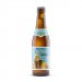 Extra 4 -  Saint-Bernardus 