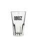 Glas Obuz 25Cl-33Cl Glas Obuz 25Cl-33Cl