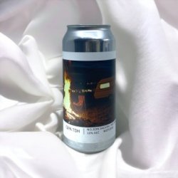 Popihn QIPA TDH - NELSON SAUVIN / NECTARON / MOTUEKA