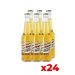 San Miguel Fresca 33cl - Cassa da 24 bot. 
