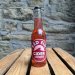 Red Fin Meloncherry Cider 