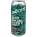 UnBarred Brewery UnBarred Dank Juice 
