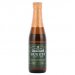 Lindemans Gueuze 0,25l Belgické Gueuze Lindemans Gueuze 0,25l Belgické Gueuze