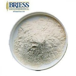 Extracto de trigo seco Briess Bavarian 1 Lb - TicoBirra