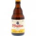 St Feuillien BLONDE 0.33L St Feuillien BLONDE 0.33L