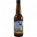 Brouwerij Avereest Blonde Bertha Brouwerij Avereest Blonde Bertha