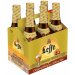 Leffe Blonde 6 pack 12 oz. Bottle Leffe Blonde 6 pack 12 oz. Bottle