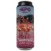 Nepomucen  Flamingo 50cl 