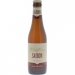 St Feuillien SAISON 33CL 
