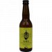 Brasserie Gobrecht Lil Blonde 33cl Brasserie Gobrecht Lil Blonde 33cl