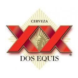 Dos Equis Lime & Salt Zero Non-Alcoholic - Outback Liquors