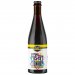 Magnify Brewing Co - Bourbon Barrel Aged Pastrytonium: Double Banana Split 