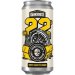 Sudden Death On 22s Pilsner 5,4% 440ml DRS 