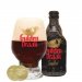 Van Steenberge Gulden Draak Smoked 33cl 