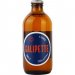 Galipette Cidre Brut Galipette Cidre Brut