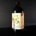 Humble Forager, Elm: BBA English Barleywine, 355ml Humble Forager, Elm: BBA English Barleywine, 355ml